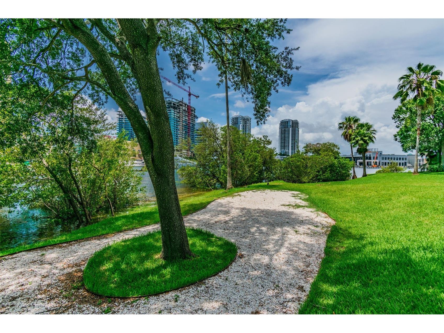 708 Seaboard Place #708 Tampa FL 33602 TB8520937 image75