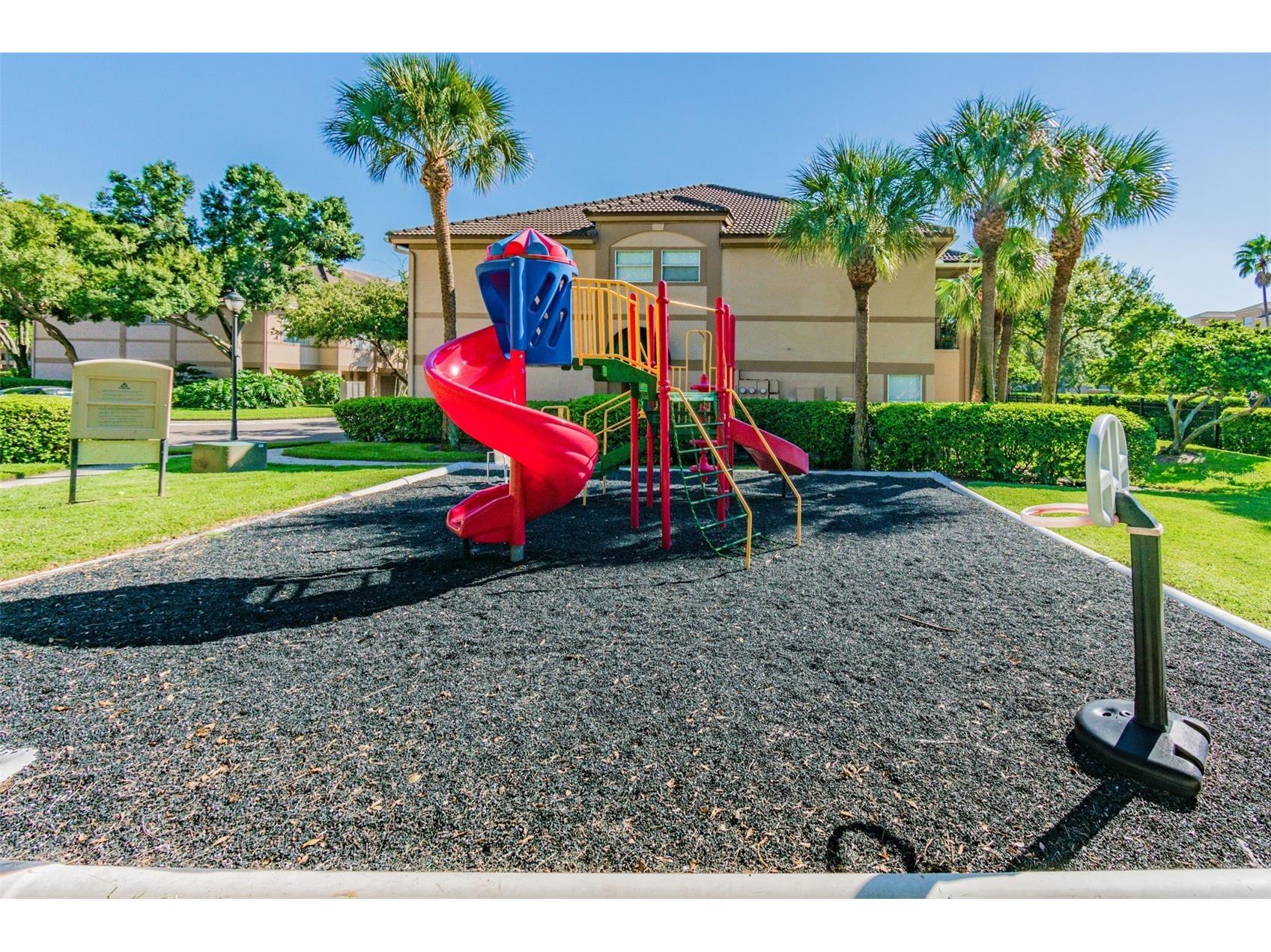 708 Seaboard Place #708 Tampa FL 33602 TB8520937 image76