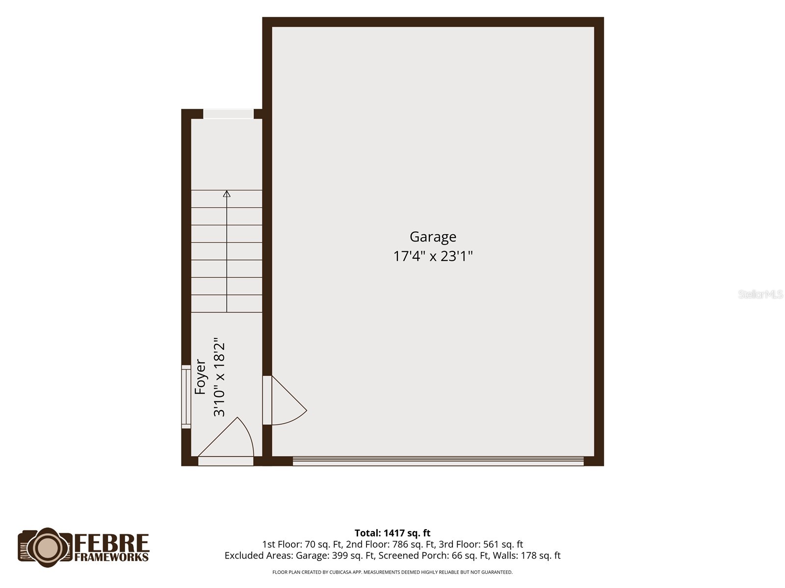 708 Seaboard Place #708 Tampa FL 33602 TB8520937 image78