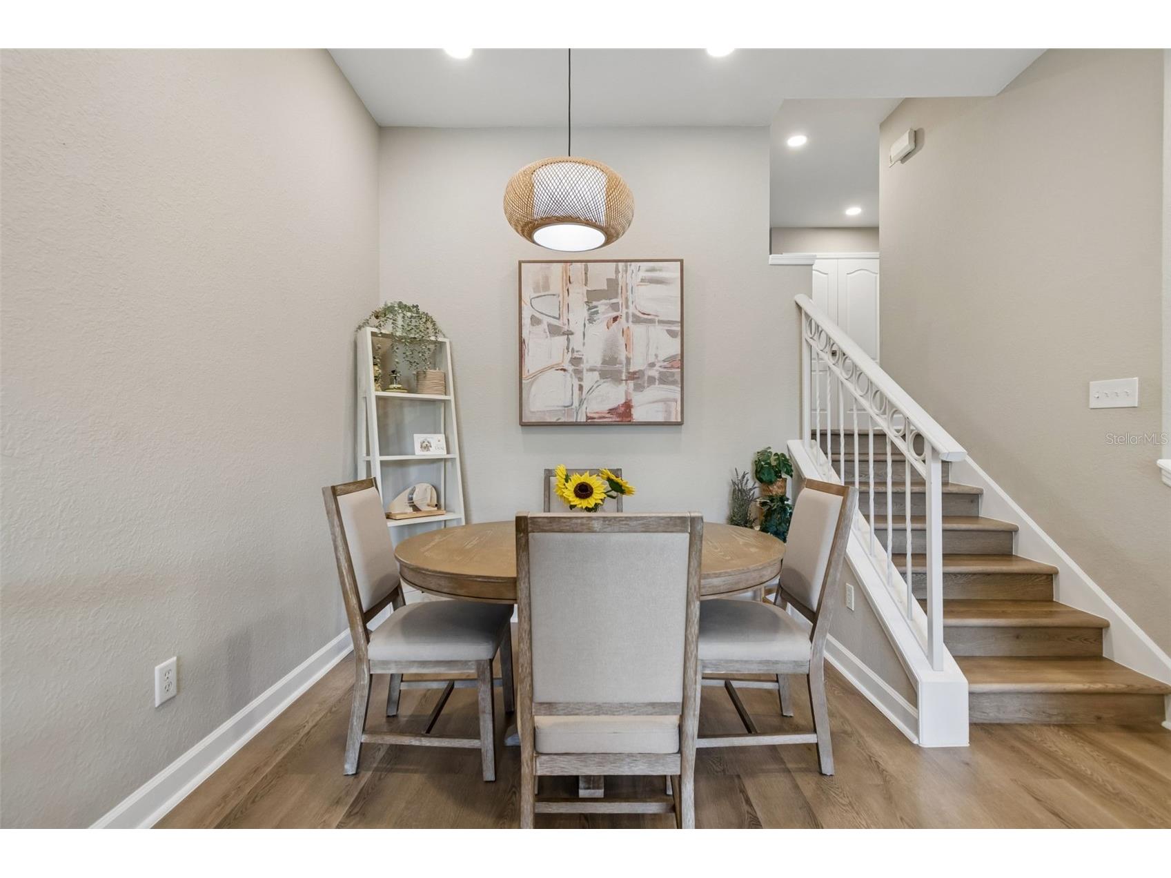 708 Seaboard Place #708 Tampa FL 33602 TB8520937 image8