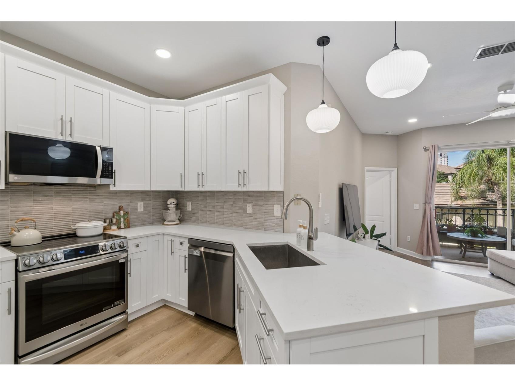 708 Seaboard Place #708 Tampa FL 33602 TB8520937 image9