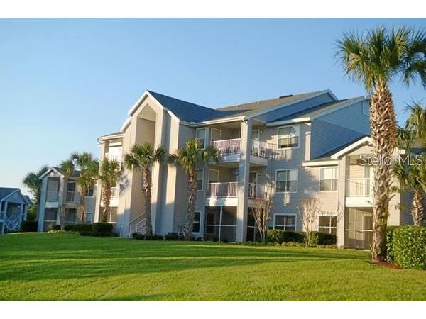 708 Secret Harbor Lane #204 Lake Mary FL 32746 O6095921 image1