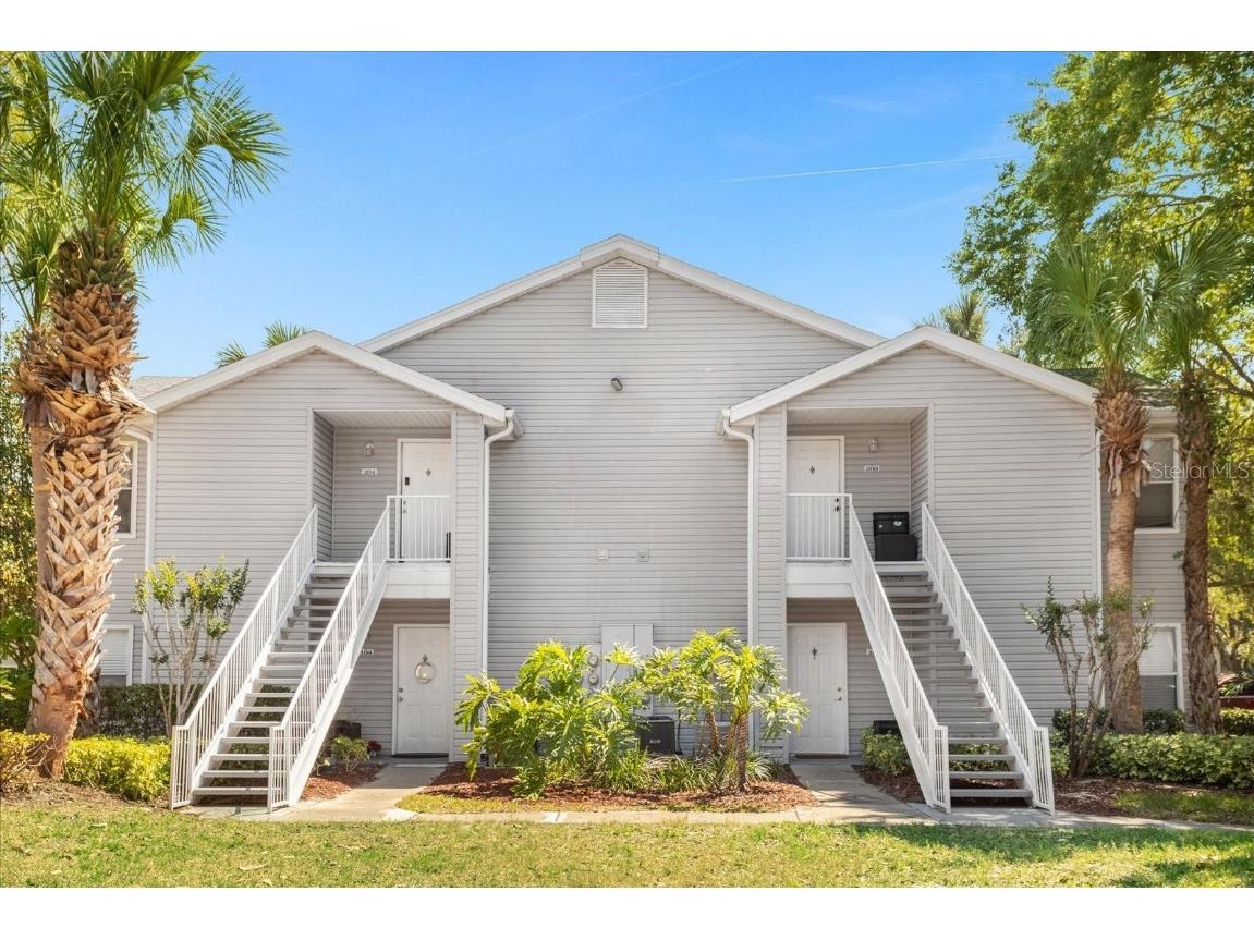 708 Secret Harbor Lane #204 Lake Mary FL 32746 O6191869 image1