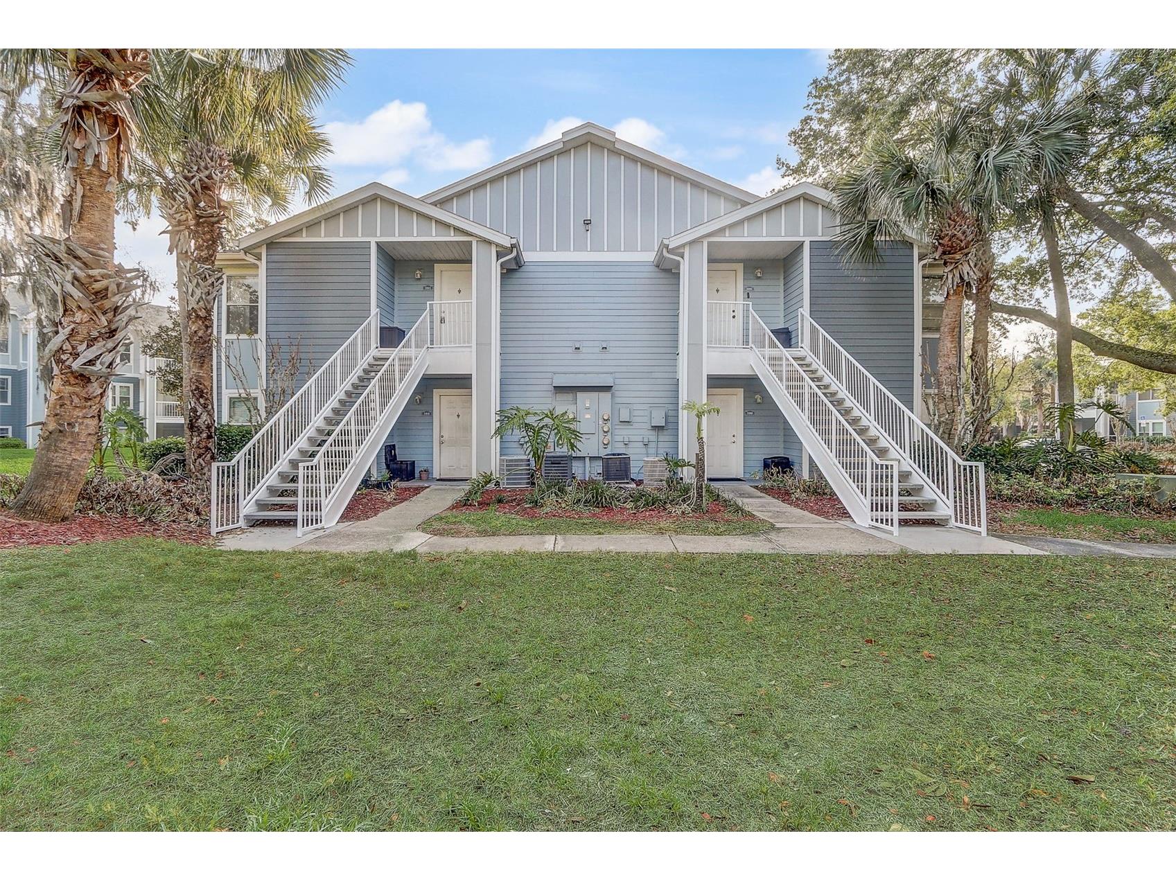 708 Secret Harbor Unit 204 Lane #204 Lake Mary FL 32746 O6393959 image1
