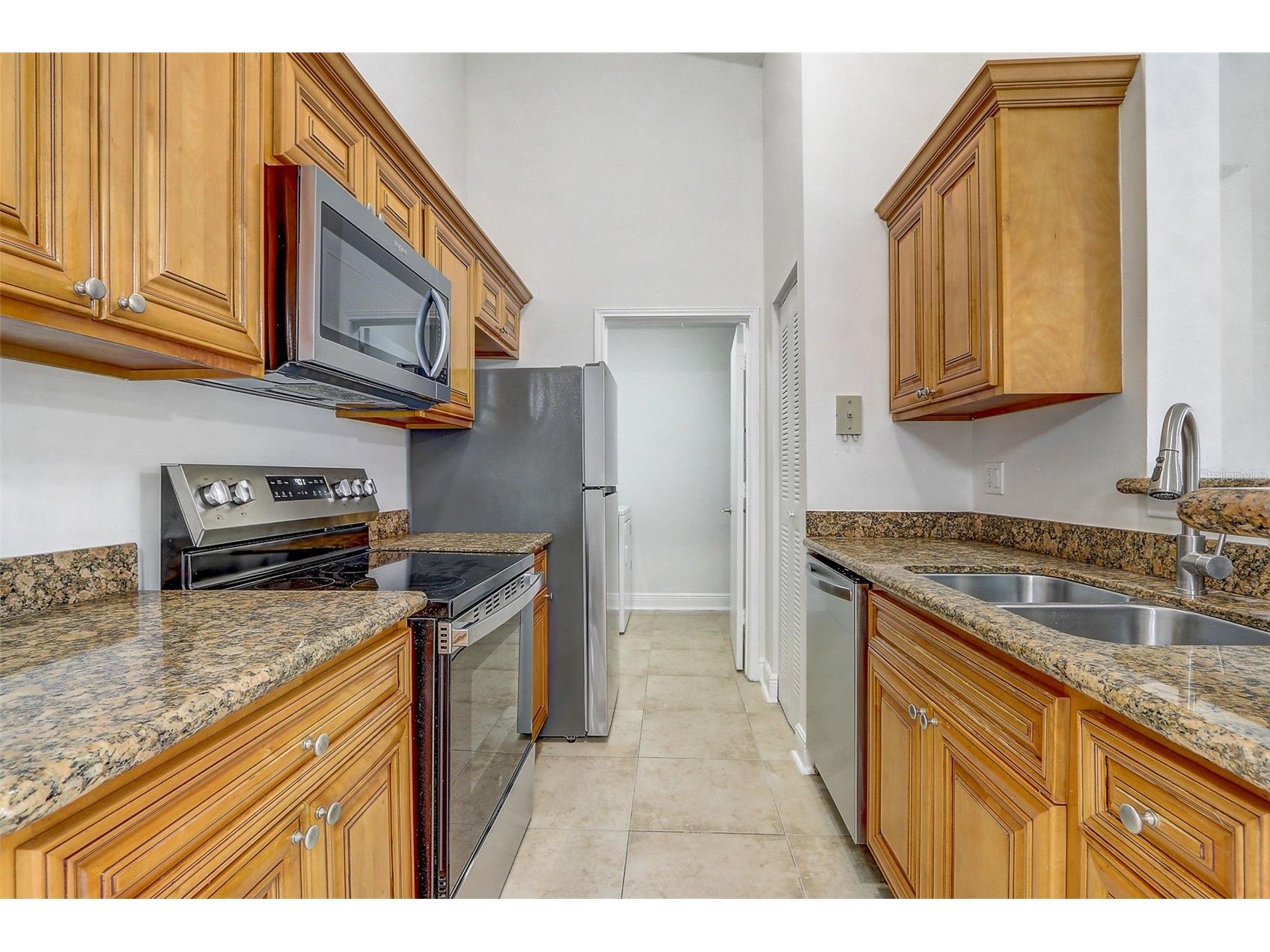 708 Secret Harbor Unit 204 Lane #204 Lake Mary FL 32746 O6393959 image10