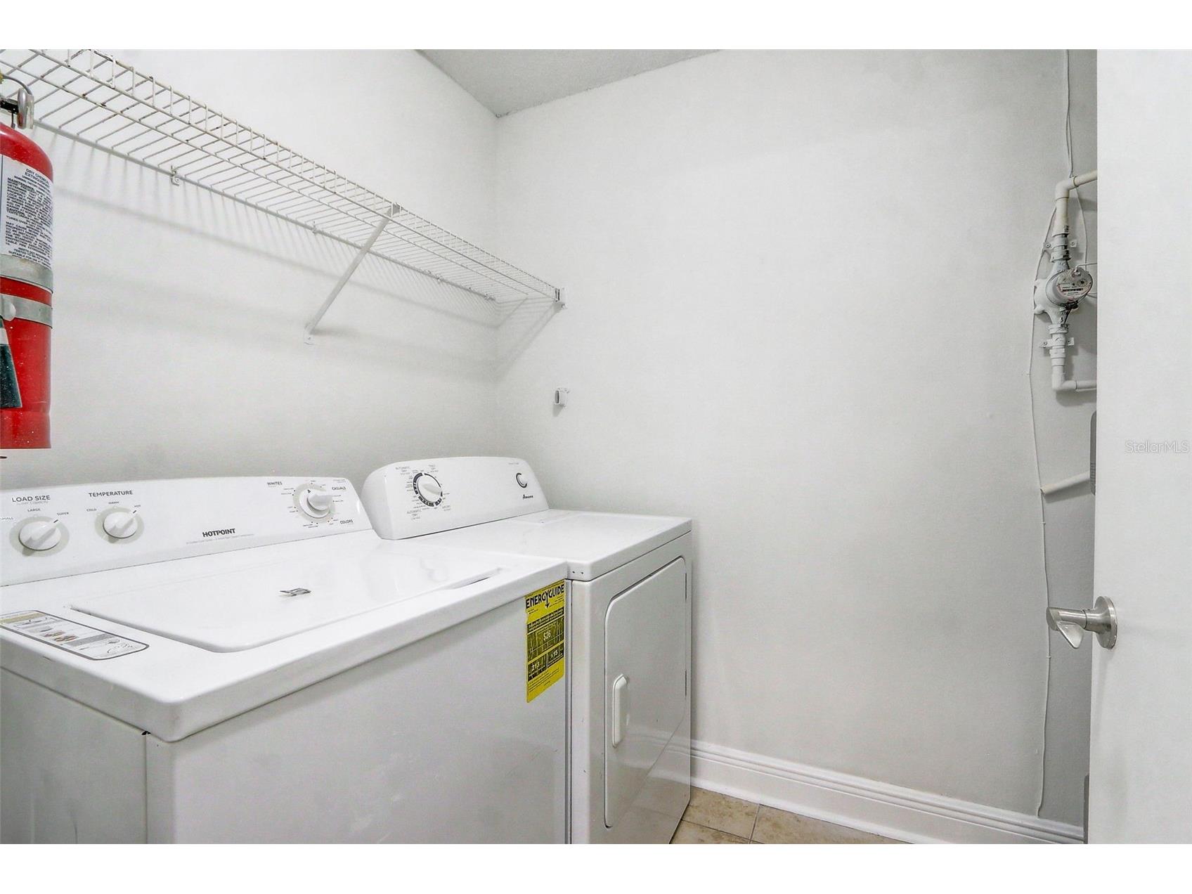 708 Secret Harbor Unit 204 Lane #204 Lake Mary FL 32746 O6393959 image12