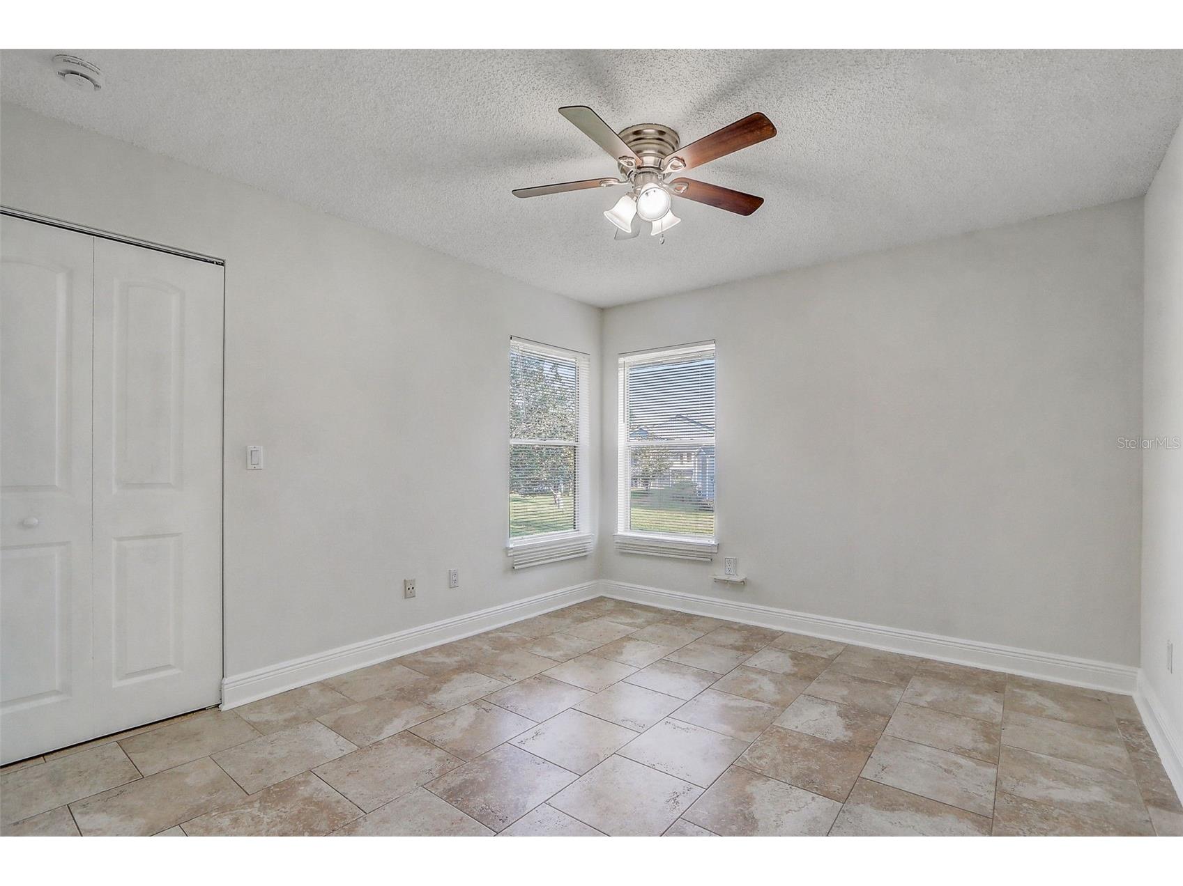 708 Secret Harbor Unit 204 Lane #204 Lake Mary FL 32746 O6393959 image13