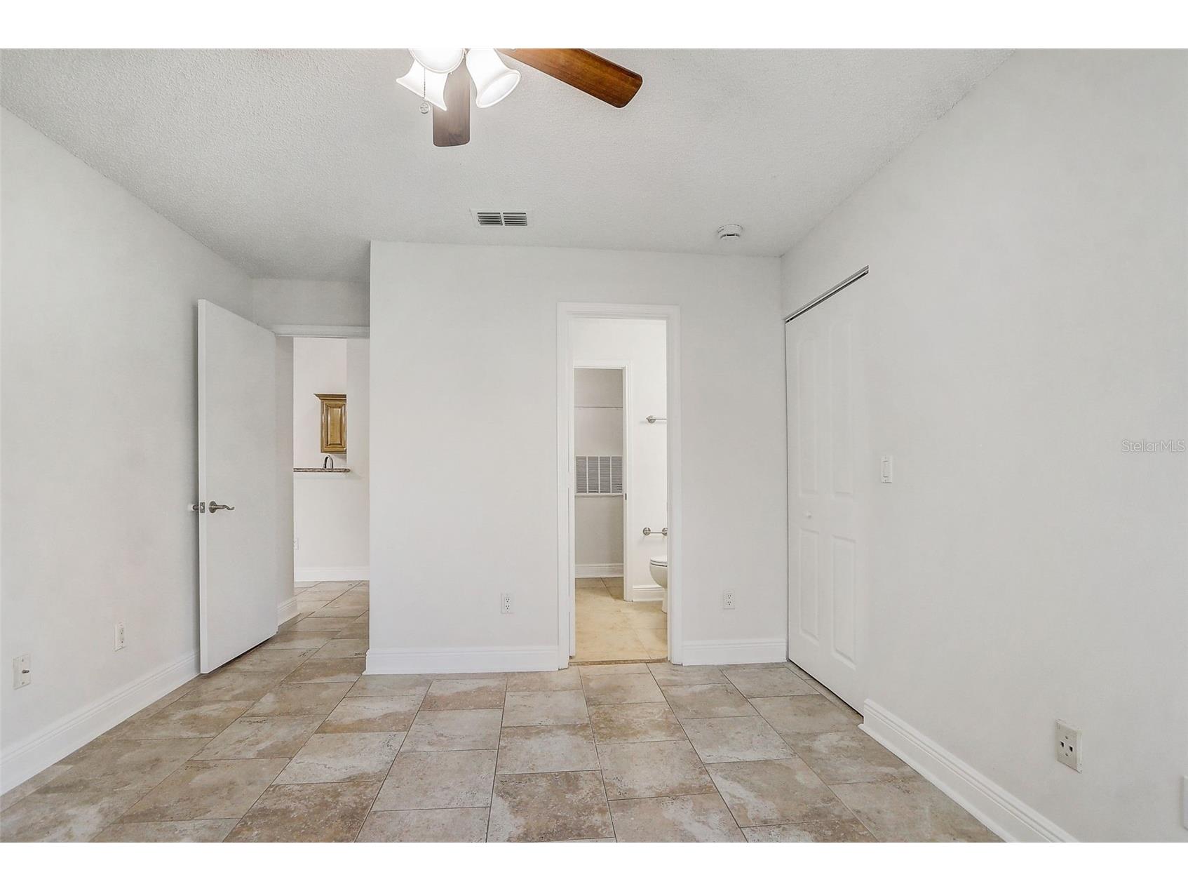 708 Secret Harbor Unit 204 Lane #204 Lake Mary FL 32746 O6393959 image14