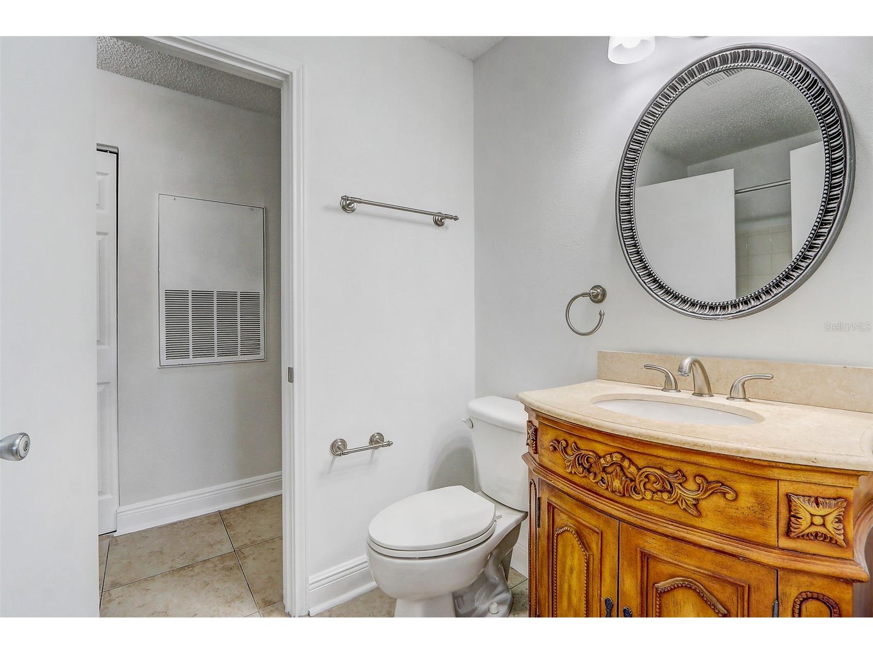 708 Secret Harbor Unit 204 Lane #204 Lake Mary FL 32746 O6393959 image15