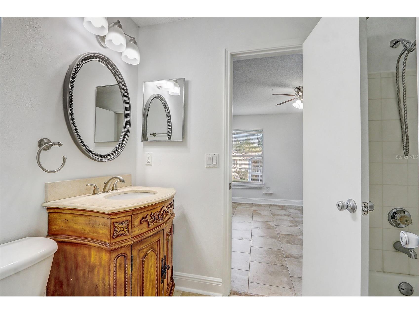 708 Secret Harbor Unit 204 Lane #204 Lake Mary FL 32746 O6393959 image16