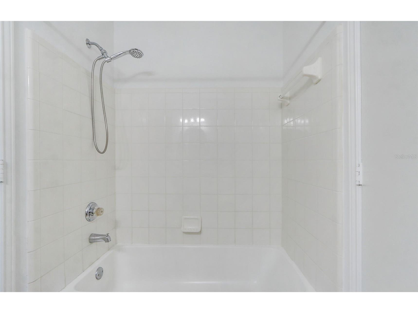 708 Secret Harbor Unit 204 Lane #204 Lake Mary FL 32746 O6393959 image17