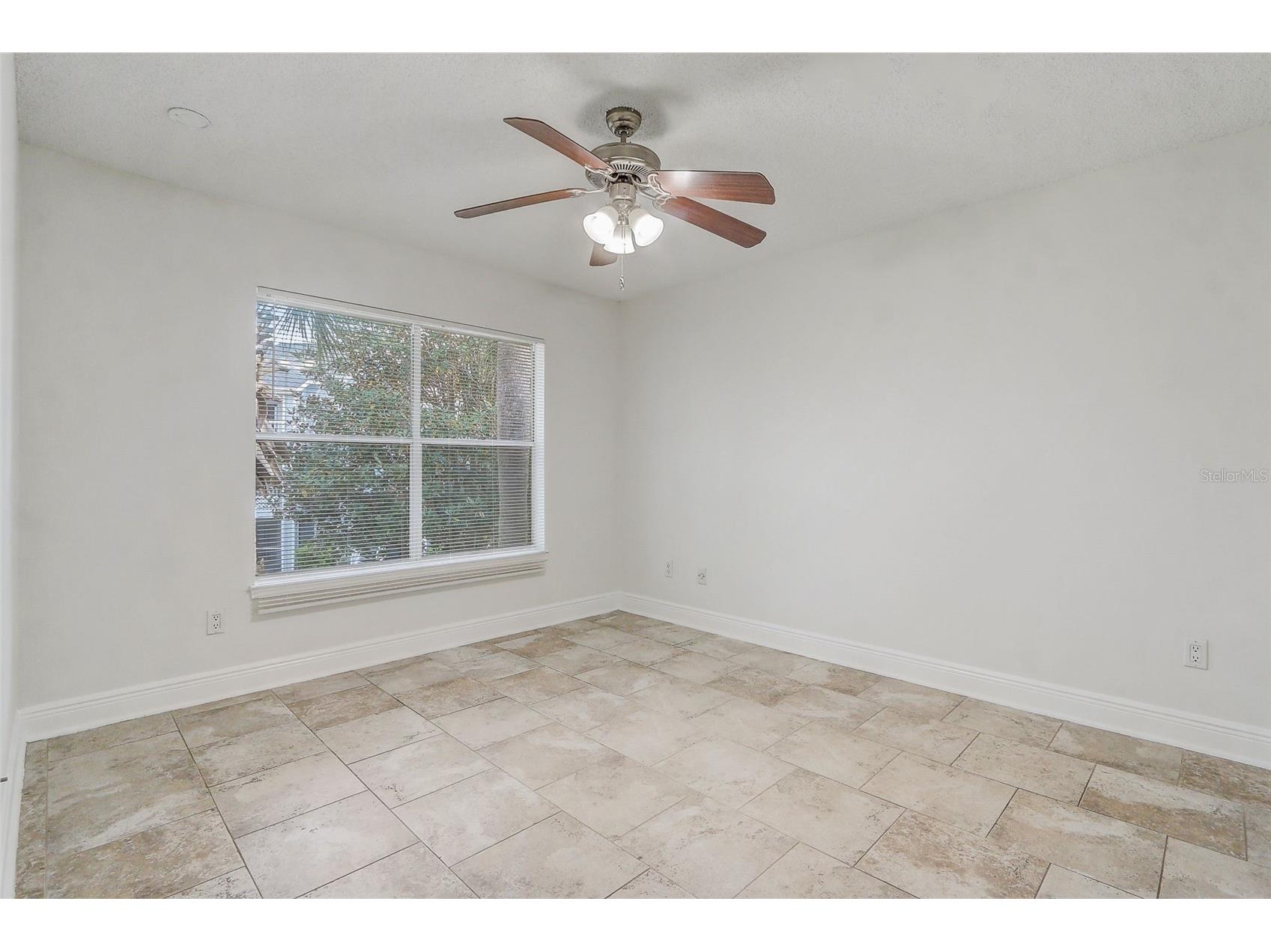 708 Secret Harbor Unit 204 Lane #204 Lake Mary FL 32746 O6393959 image18