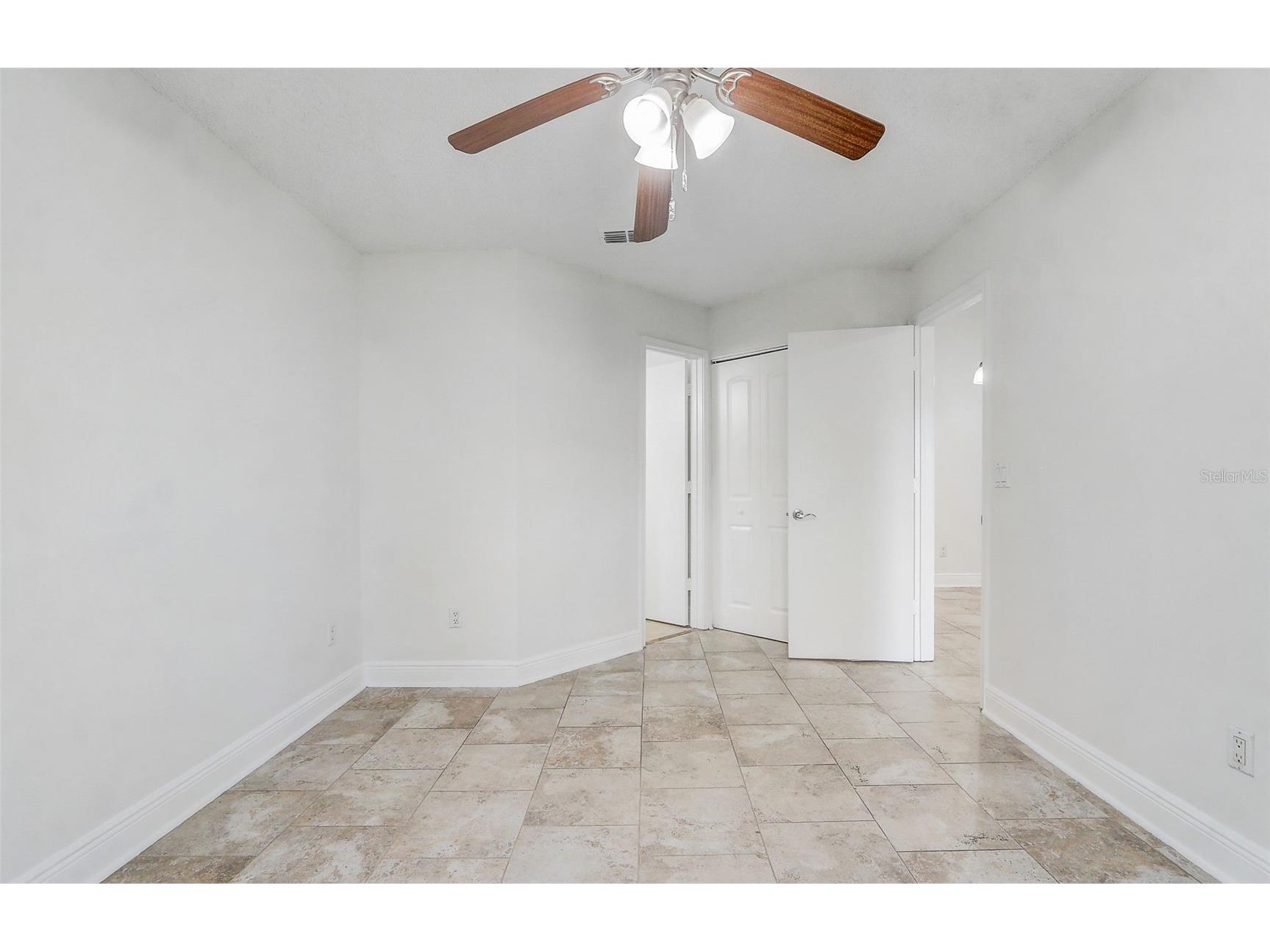 708 Secret Harbor Unit 204 Lane #204 Lake Mary FL 32746 O6393959 image19