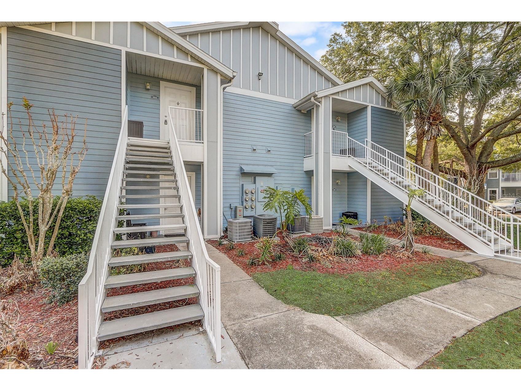 708 Secret Harbor Unit 204 Lane #204 Lake Mary FL 32746 O6393959 image2