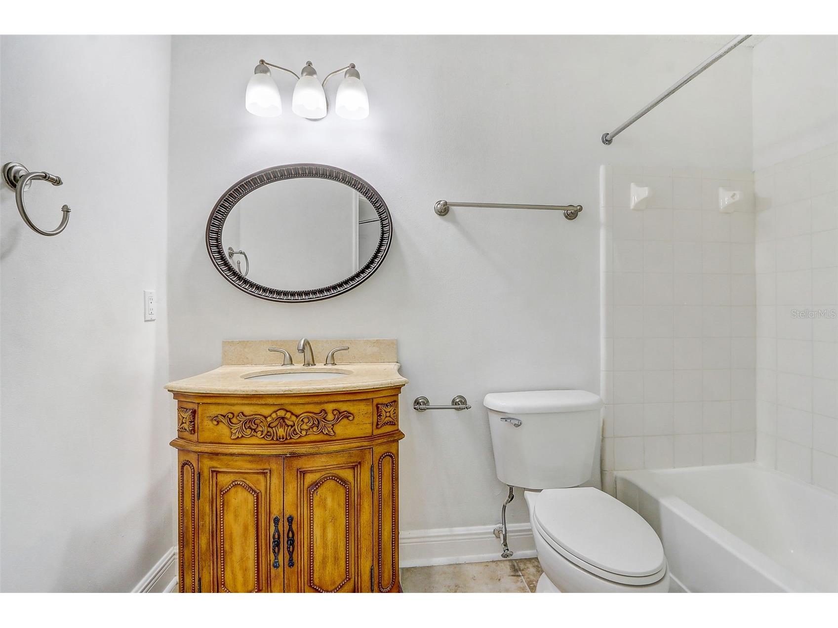 708 Secret Harbor Unit 204 Lane #204 Lake Mary FL 32746 O6393959 image20