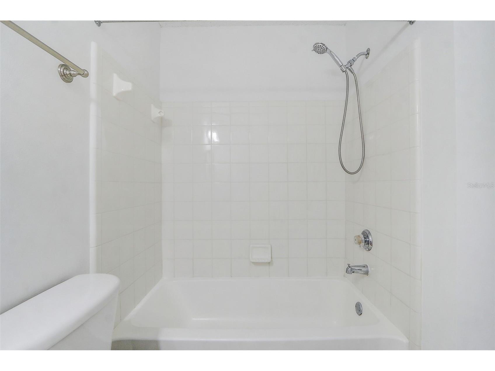 708 Secret Harbor Unit 204 Lane #204 Lake Mary FL 32746 O6393959 image21