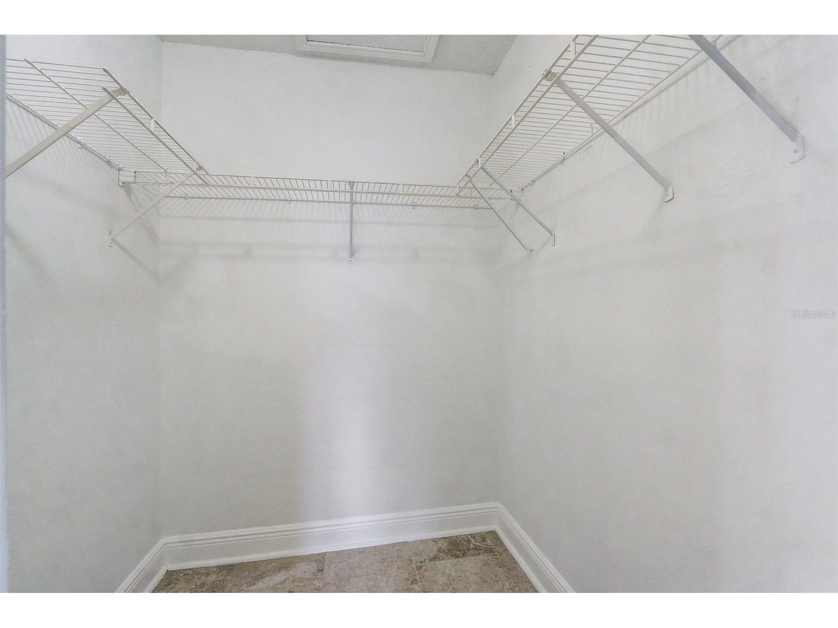 708 Secret Harbor Unit 204 Lane #204 Lake Mary FL 32746 O6393959 image23