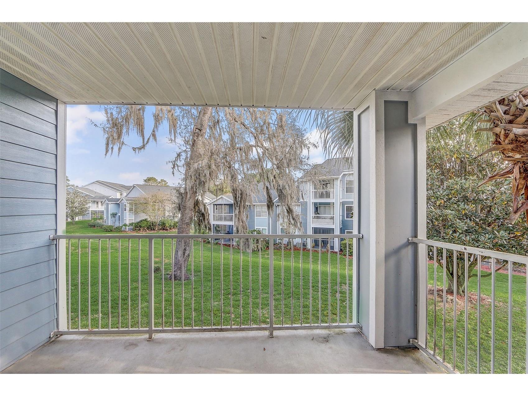 708 Secret Harbor Unit 204 Lane #204 Lake Mary FL 32746 O6393959 image24