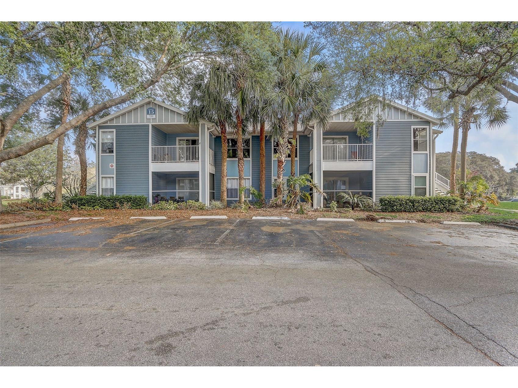 708 Secret Harbor Unit 204 Lane #204 Lake Mary FL 32746 O6393959 image25