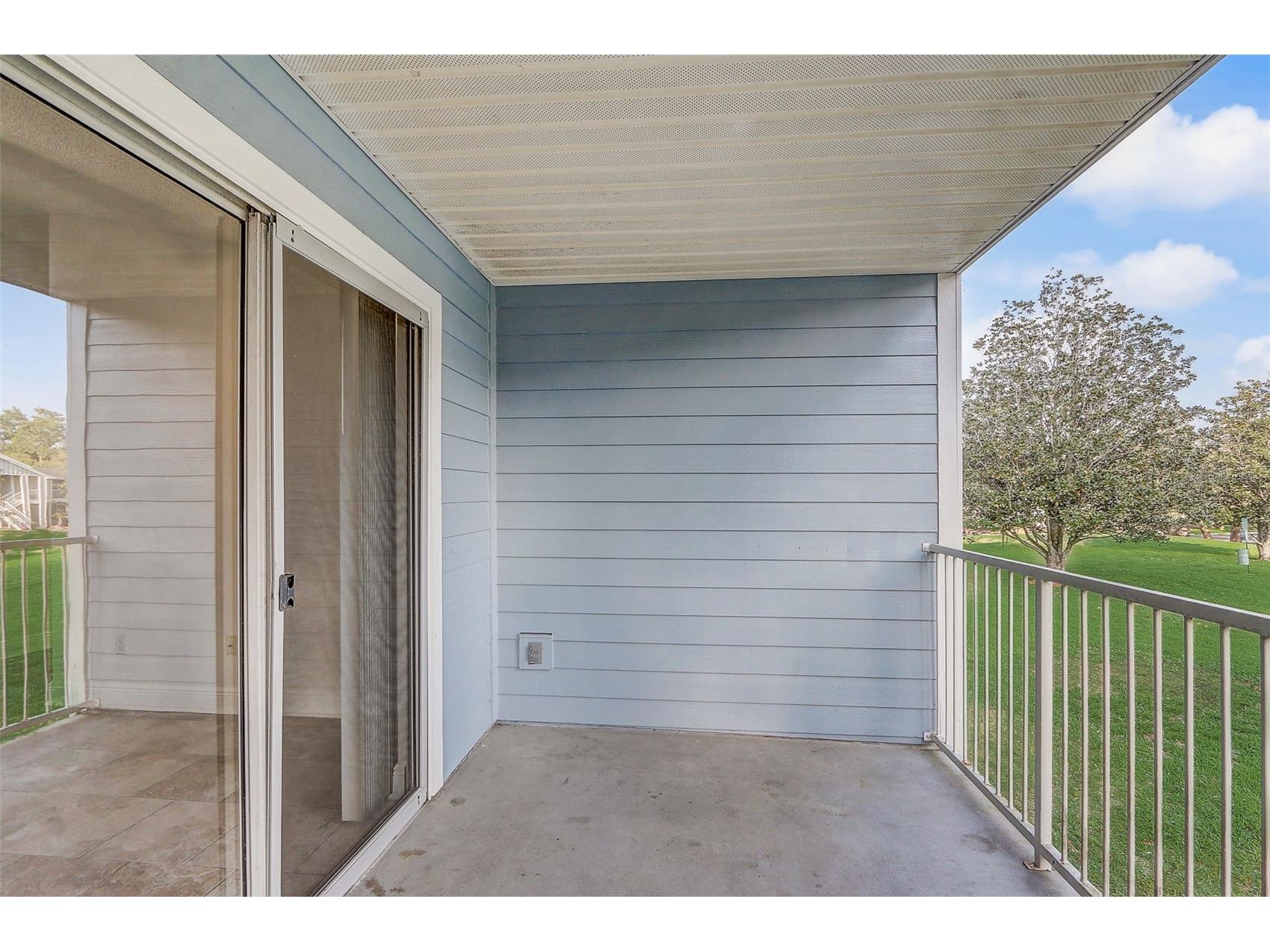 708 Secret Harbor Unit 204 Lane #204 Lake Mary FL 32746 O6393959 image26