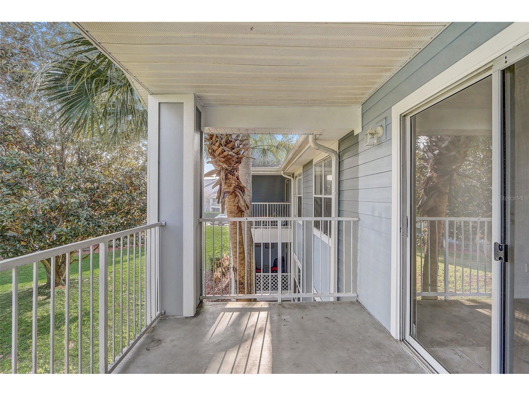 708 Secret Harbor Unit 204 Lane #204 Lake Mary FL 32746 O6393959 image27