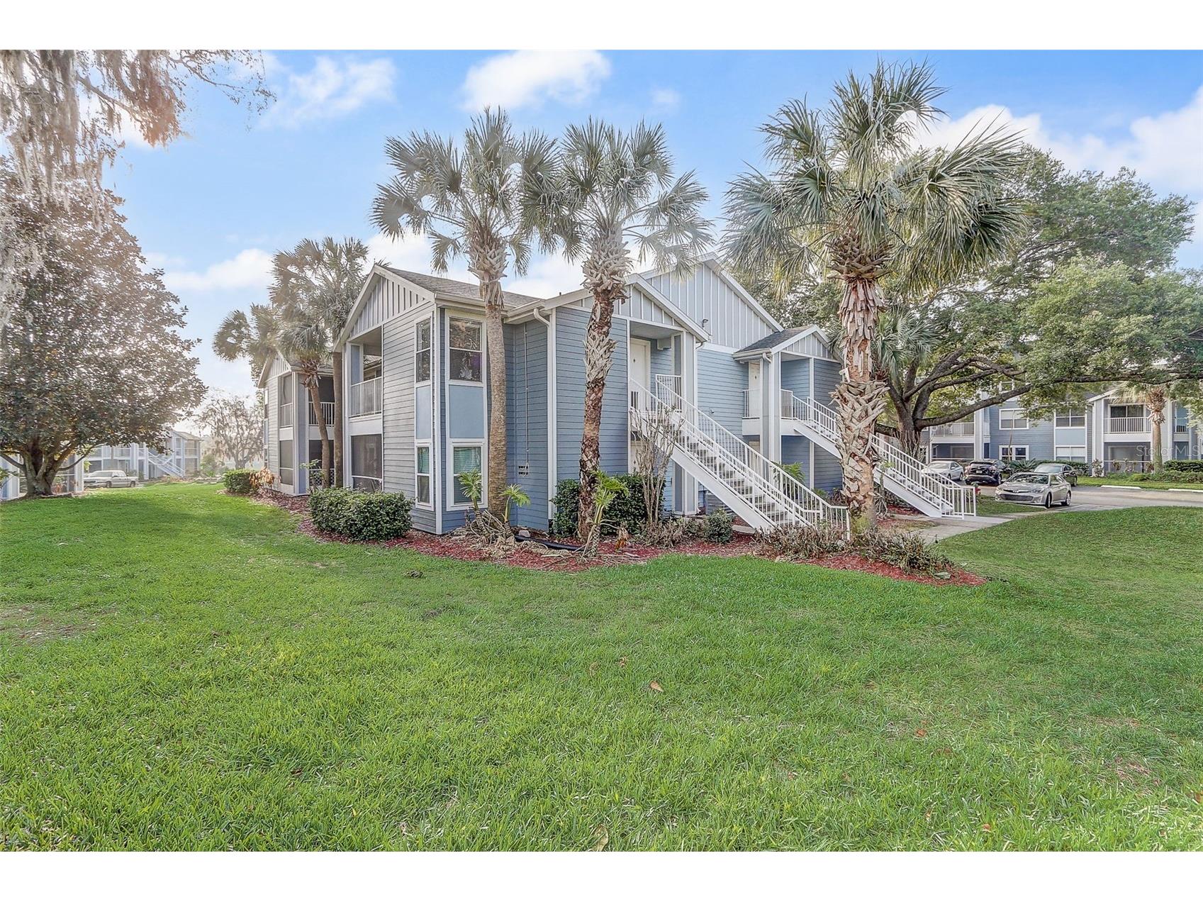 708 Secret Harbor Unit 204 Lane #204 Lake Mary FL 32746 O6393959 image28