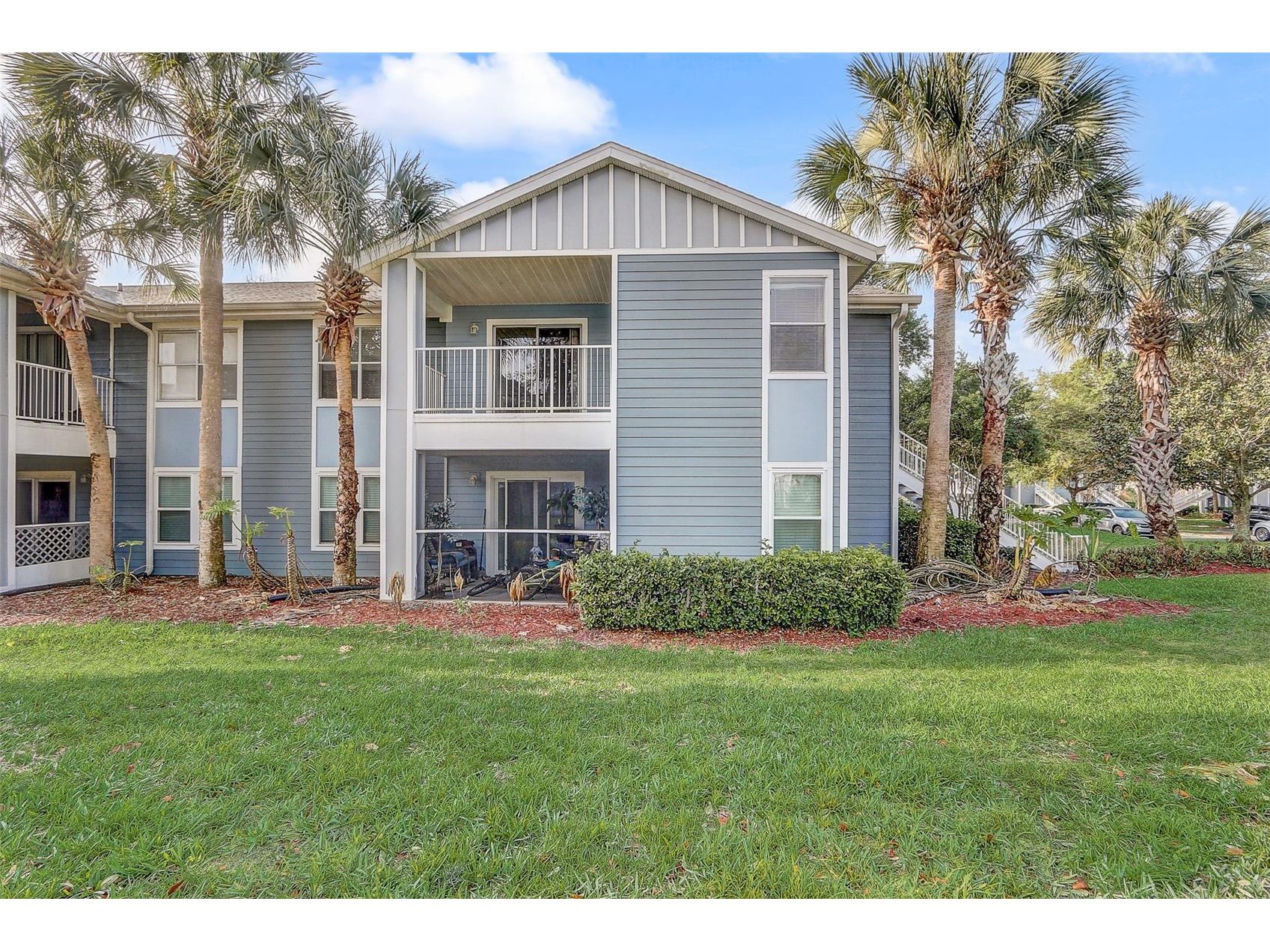 708 Secret Harbor Unit 204 Lane #204 Lake Mary FL 32746 O6393959 image29