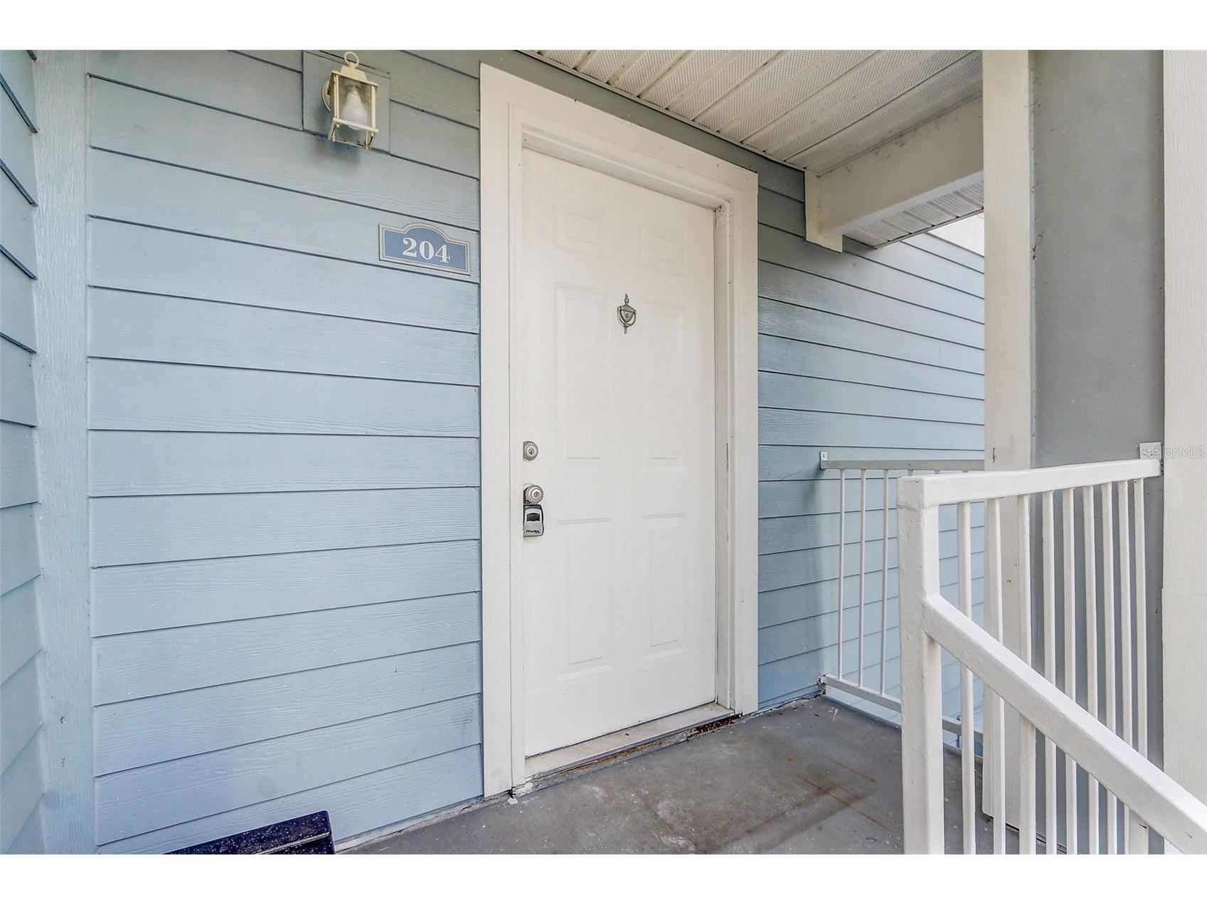 708 Secret Harbor Unit 204 Lane #204 Lake Mary FL 32746 O6393959 image3