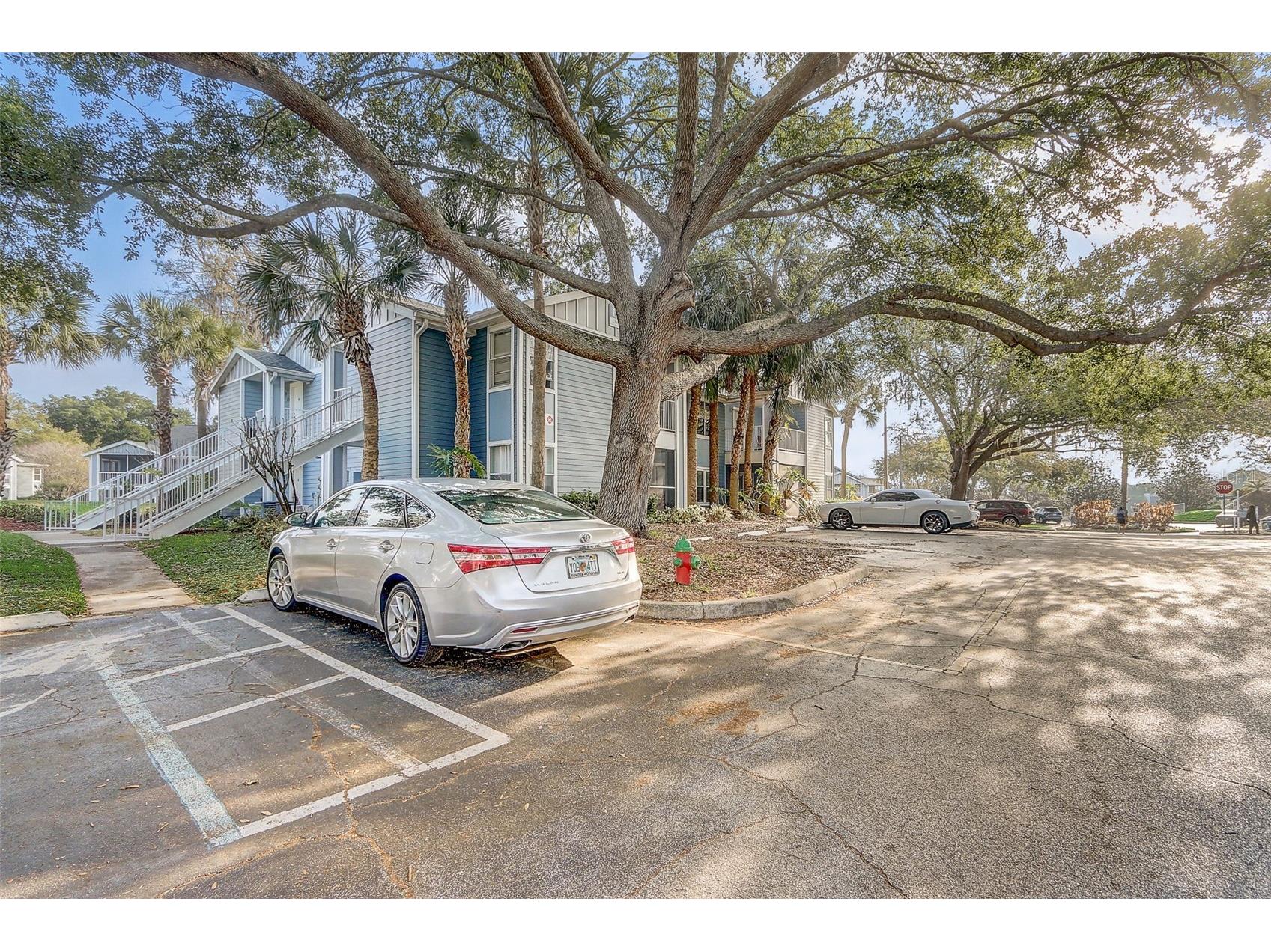 708 Secret Harbor Unit 204 Lane #204 Lake Mary FL 32746 O6393959 image30