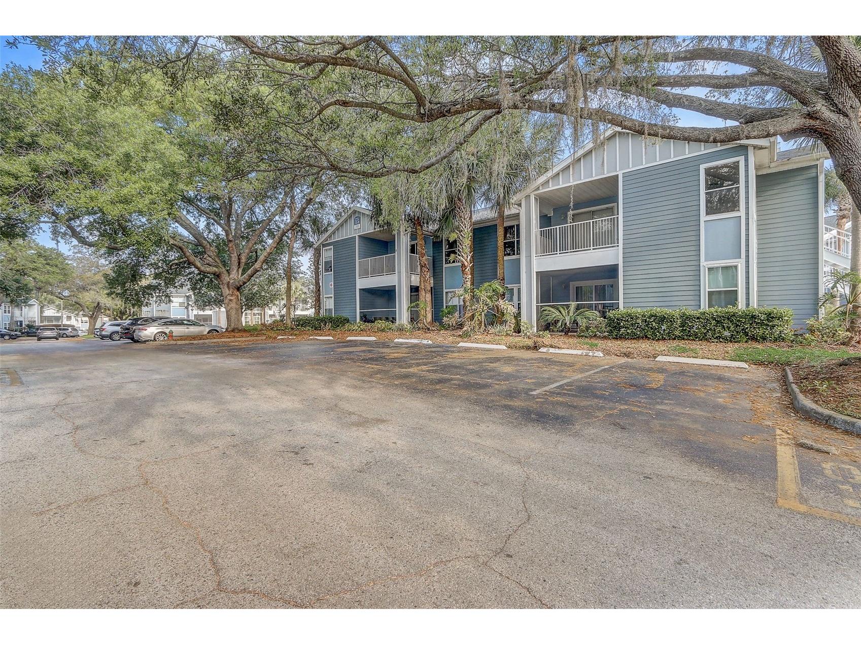 708 Secret Harbor Unit 204 Lane #204 Lake Mary FL 32746 O6393959 image31
