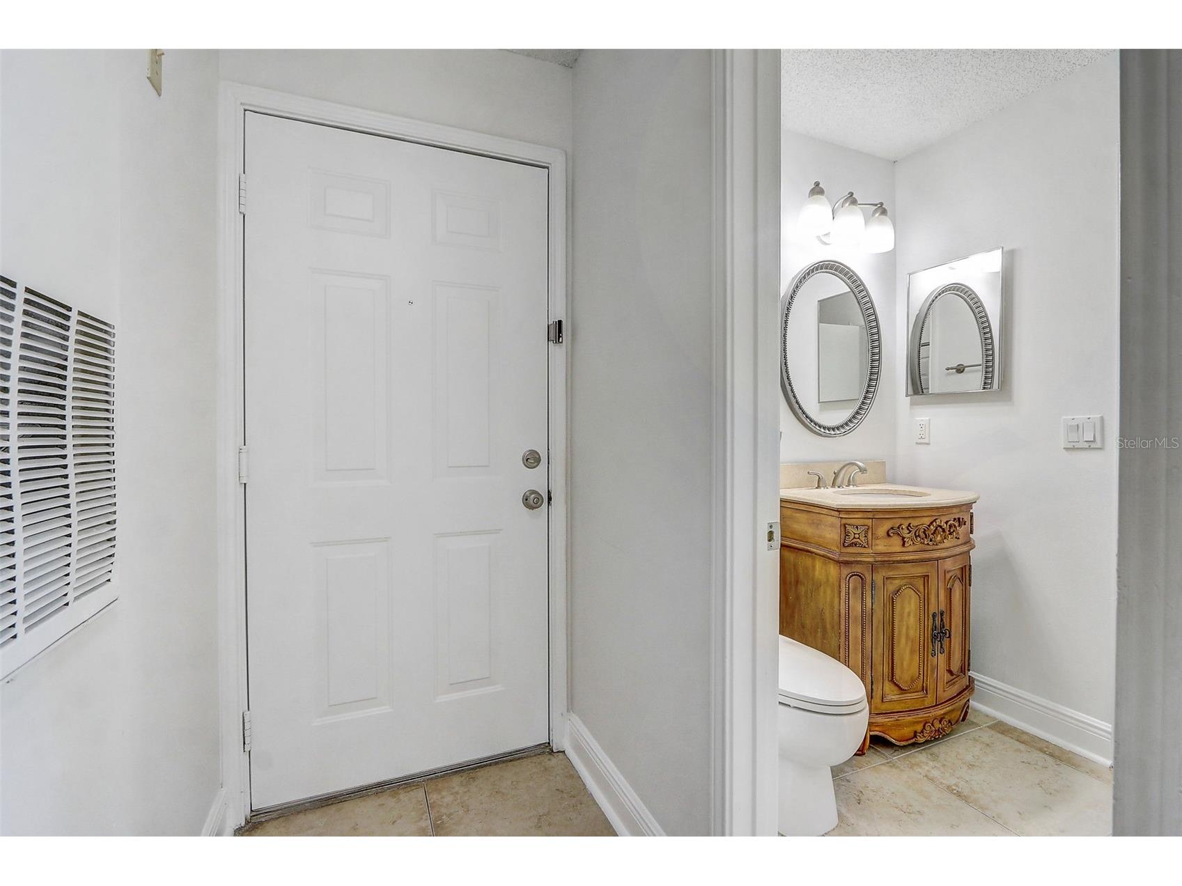 708 Secret Harbor Unit 204 Lane #204 Lake Mary FL 32746 O6393959 image4