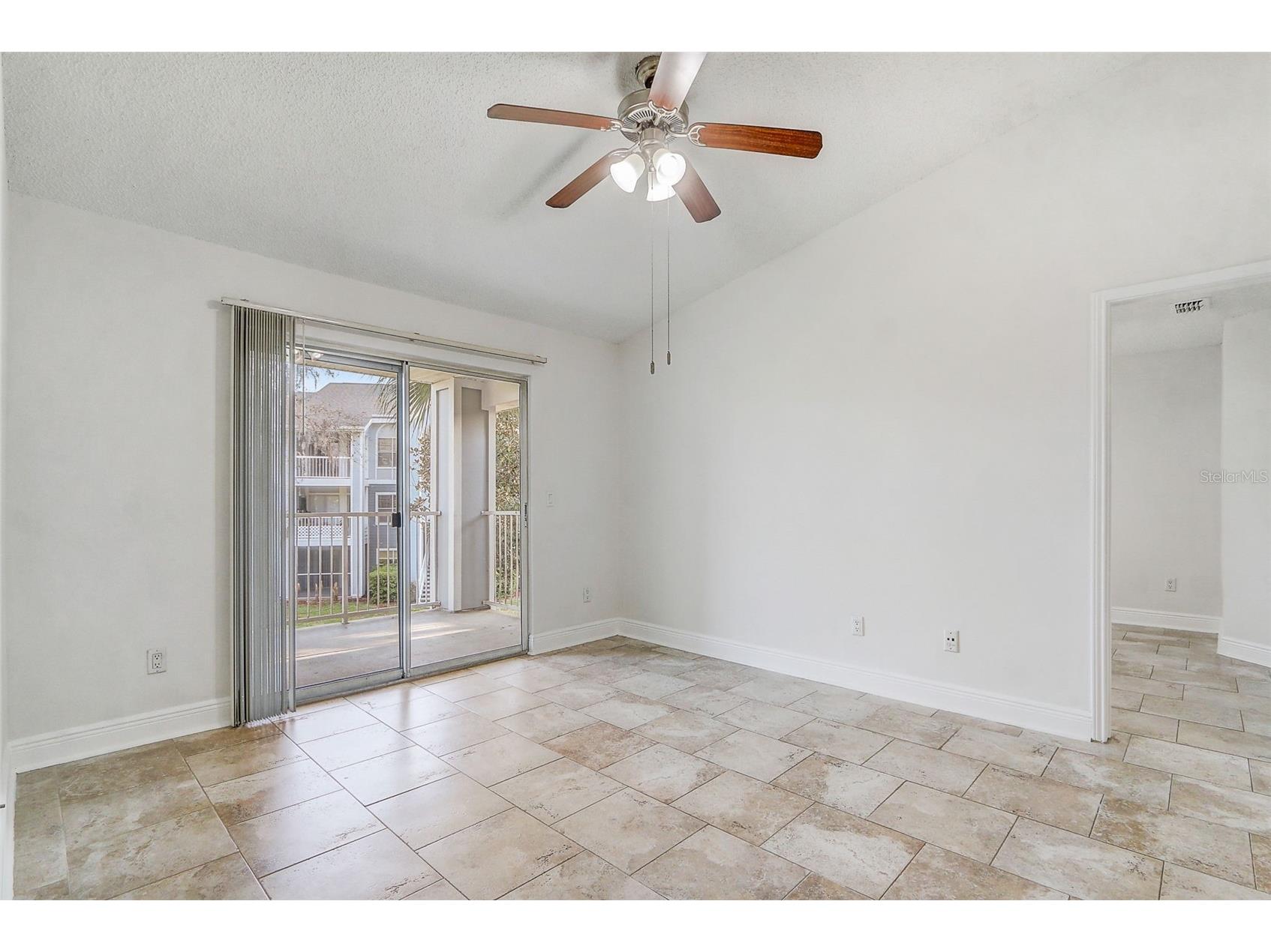 708 Secret Harbor Unit 204 Lane #204 Lake Mary FL 32746 O6393959 image5
