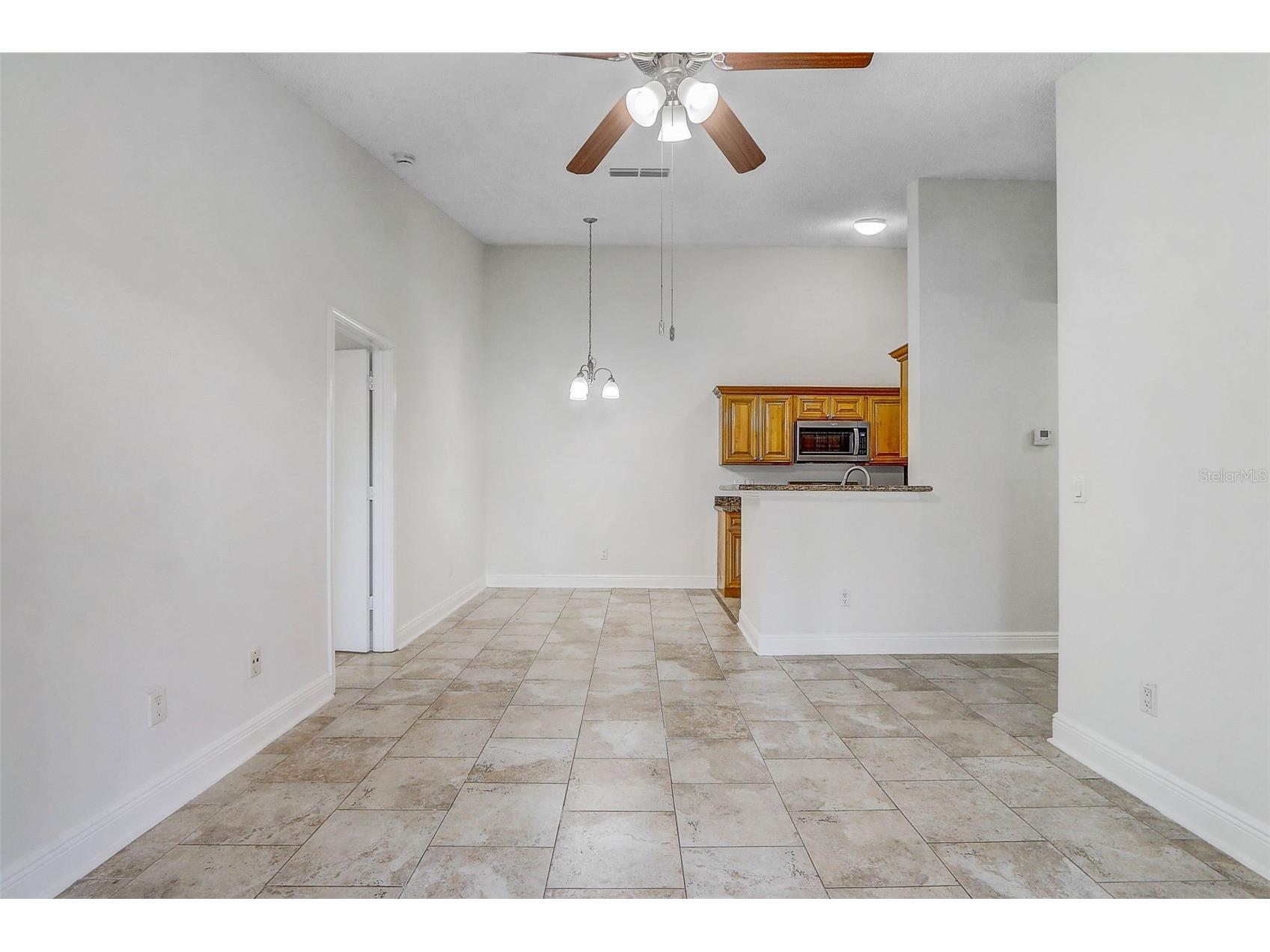 708 Secret Harbor Unit 204 Lane #204 Lake Mary FL 32746 O6393959 image6