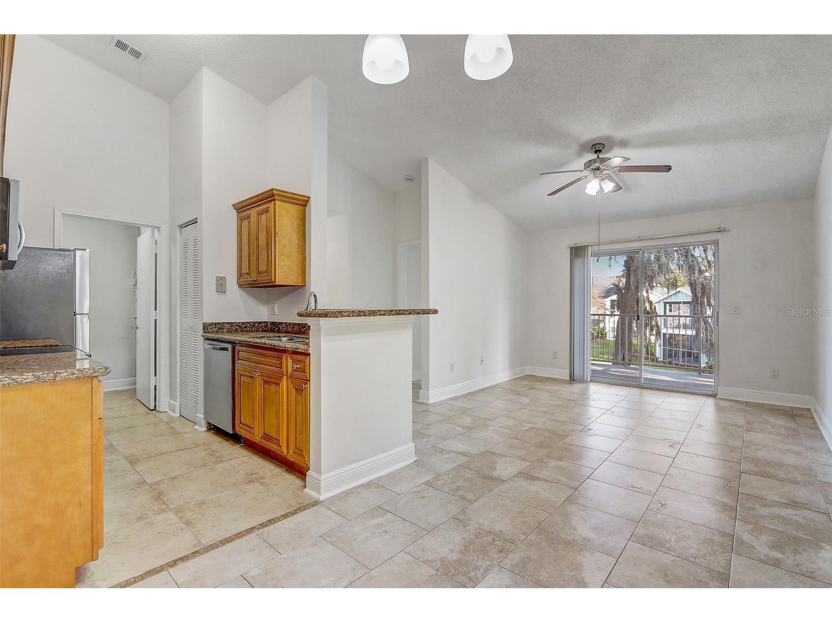 708 Secret Harbor Unit 204 Lane #204 Lake Mary FL 32746 O6393959 image9