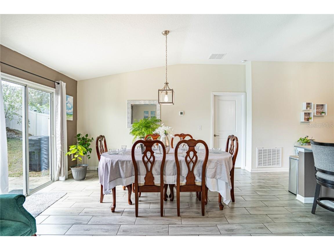 708 Simone Court Haines City FL 33844 P4933801 image10