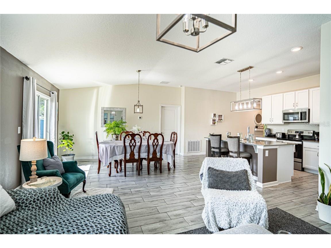 708 Simone Court Haines City FL 33844 P4933801 image11