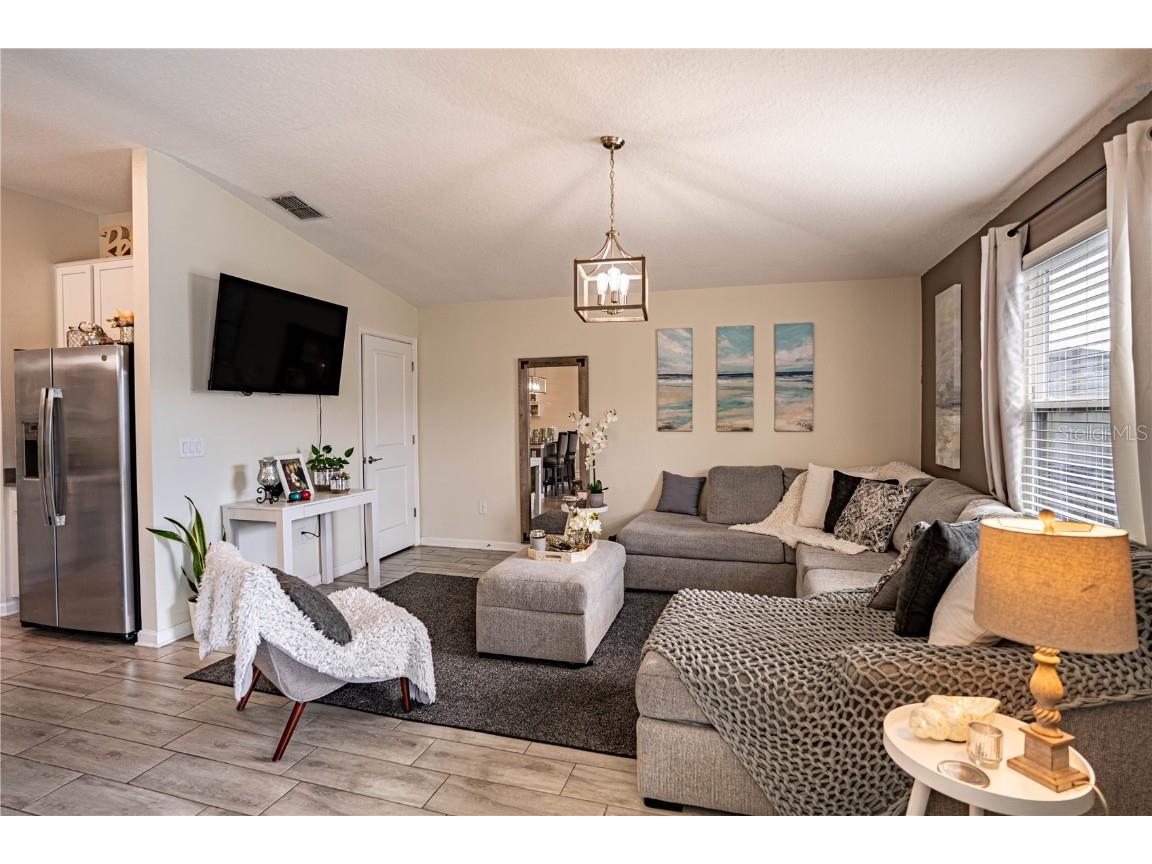 708 Simone Court Haines City FL 33844 P4933801 image12