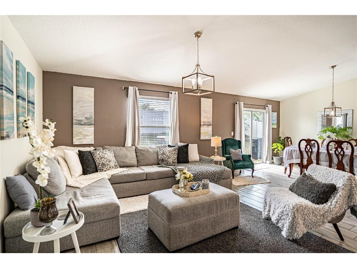 708 Simone Court Haines City FL 33844 P4933801 image13