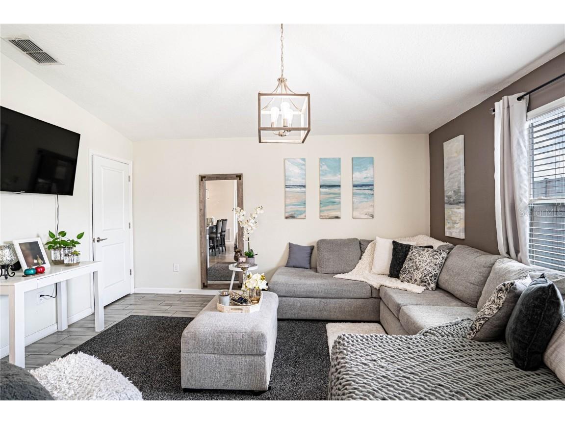 708 Simone Court Haines City FL 33844 P4933801 image14