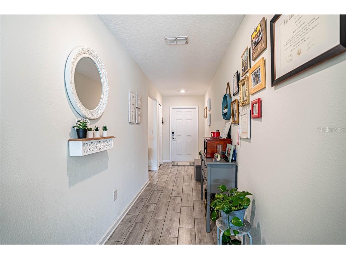 708 Simone Court Haines City FL 33844 P4933801 image15