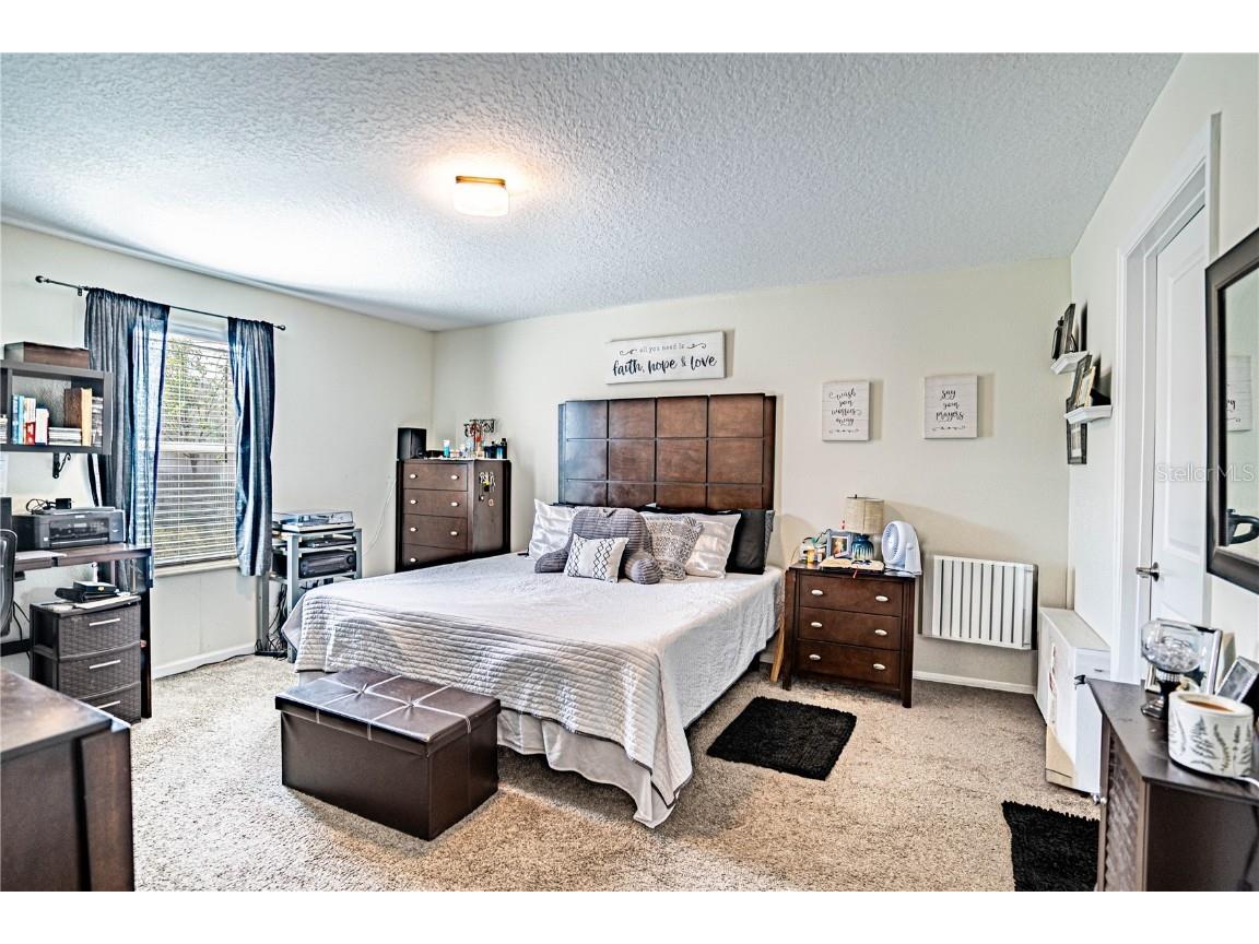 708 Simone Court Haines City FL 33844 P4933801 image16