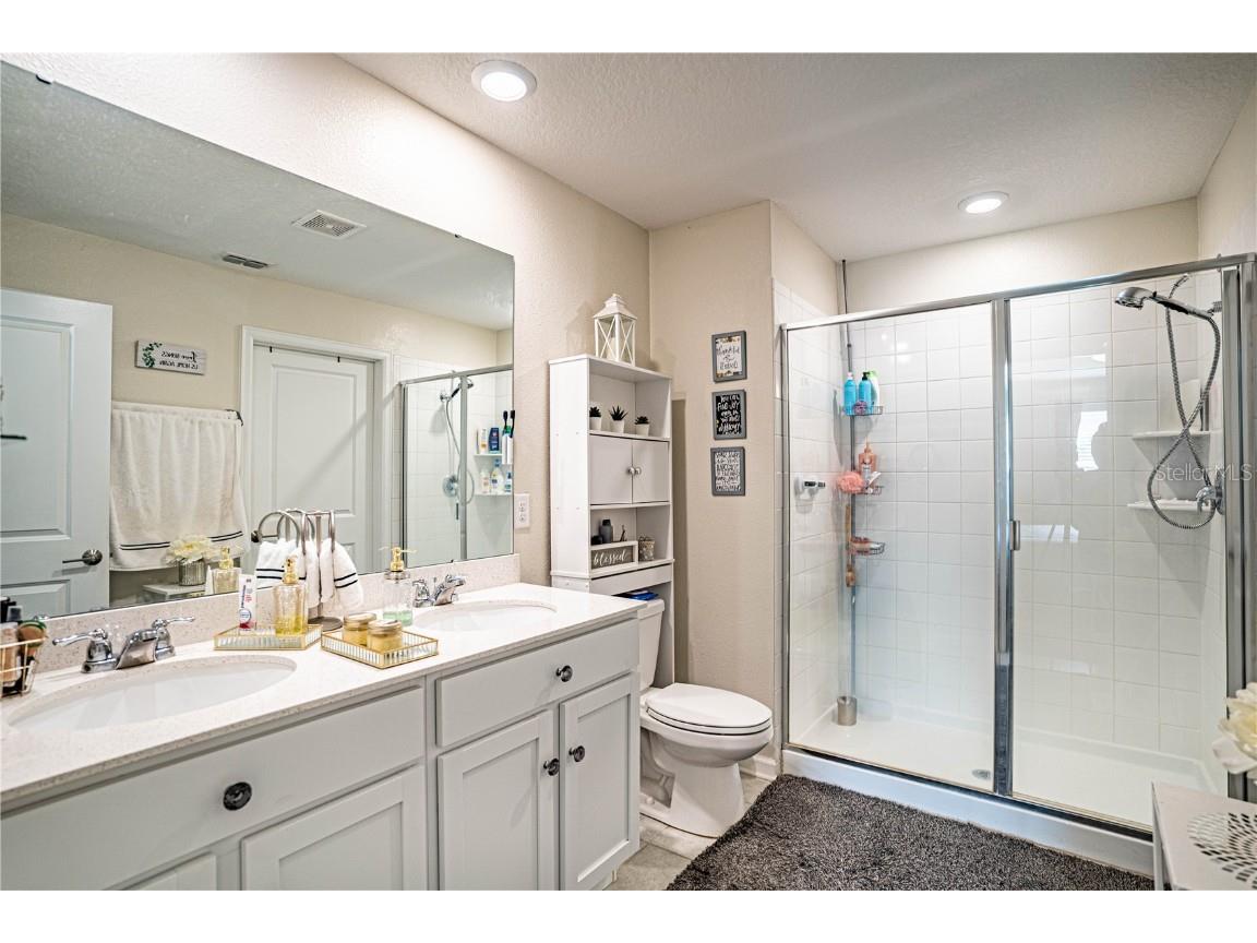 708 Simone Court Haines City FL 33844 P4933801 image17