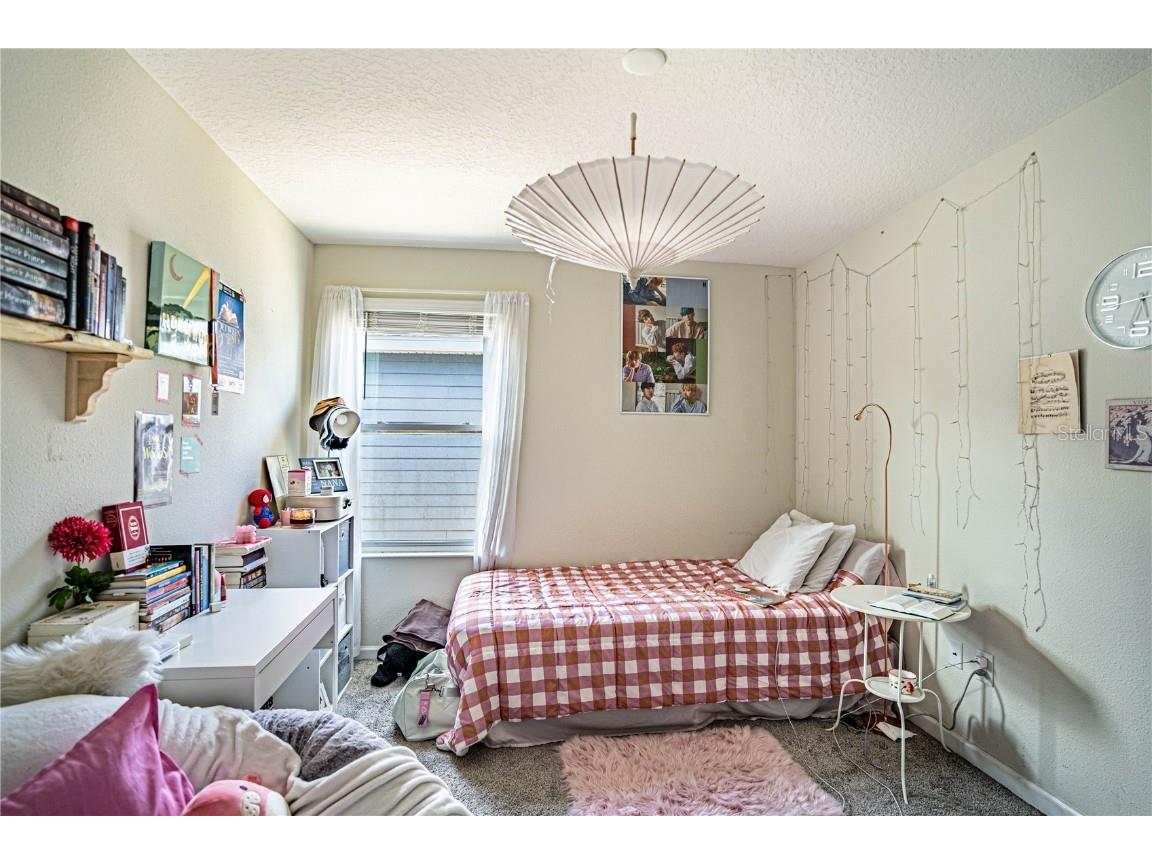 708 Simone Court Haines City FL 33844 P4933801 image18