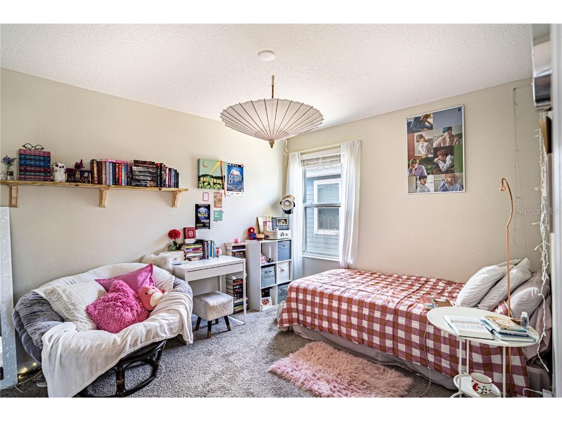 708 Simone Court Haines City FL 33844 P4933801 image19