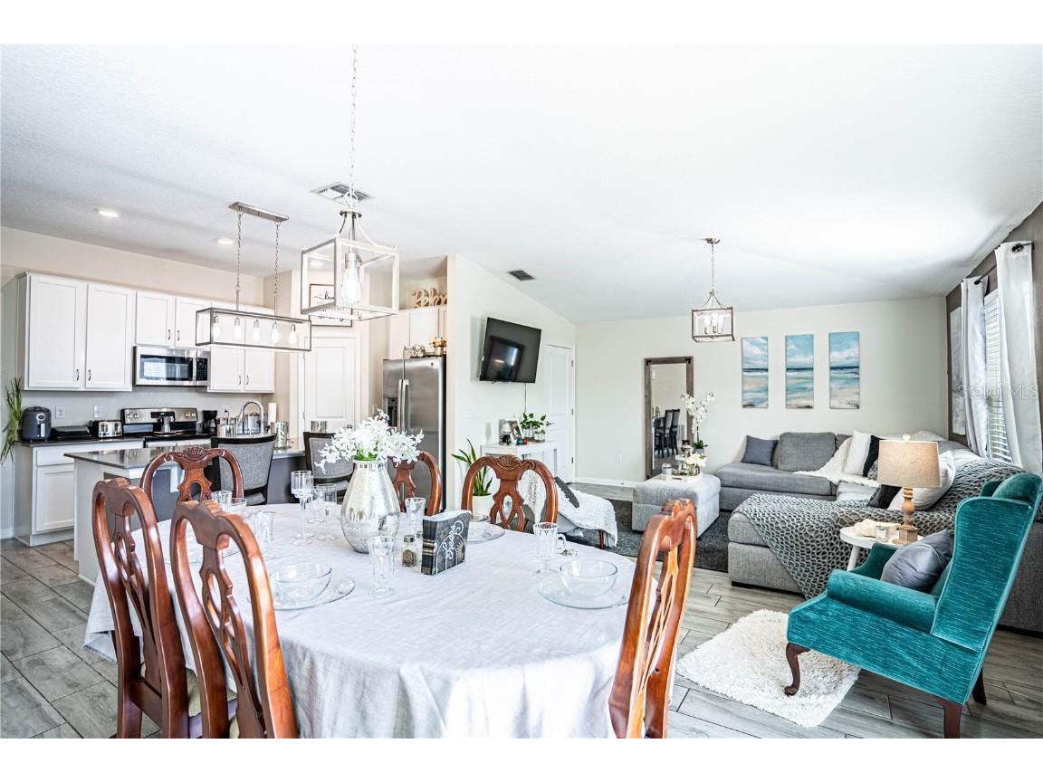 708 Simone Court Haines City FL 33844 P4933801 image20