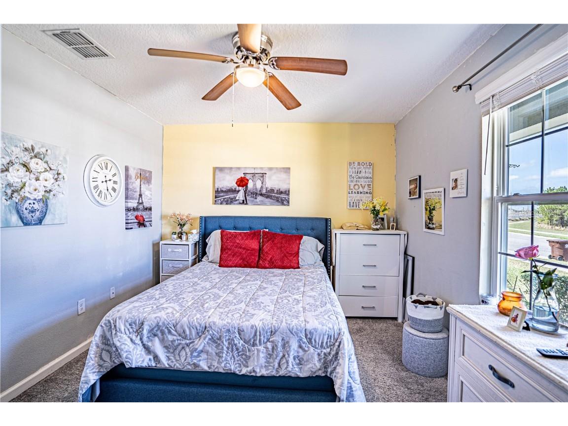 708 Simone Court Haines City FL 33844 P4933801 image21