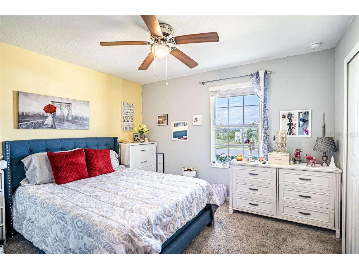 708 Simone Court Haines City FL 33844 P4933801 image22