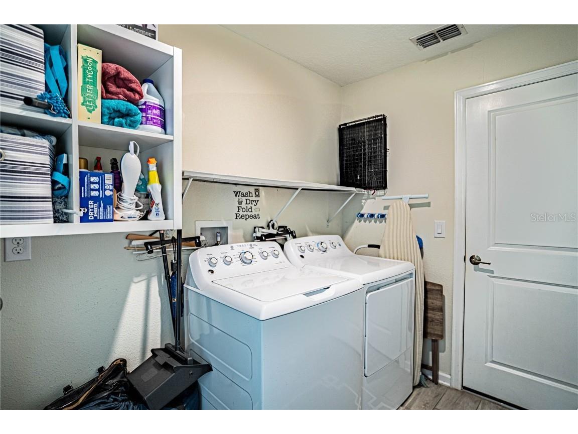 708 Simone Court Haines City FL 33844 P4933801 image23