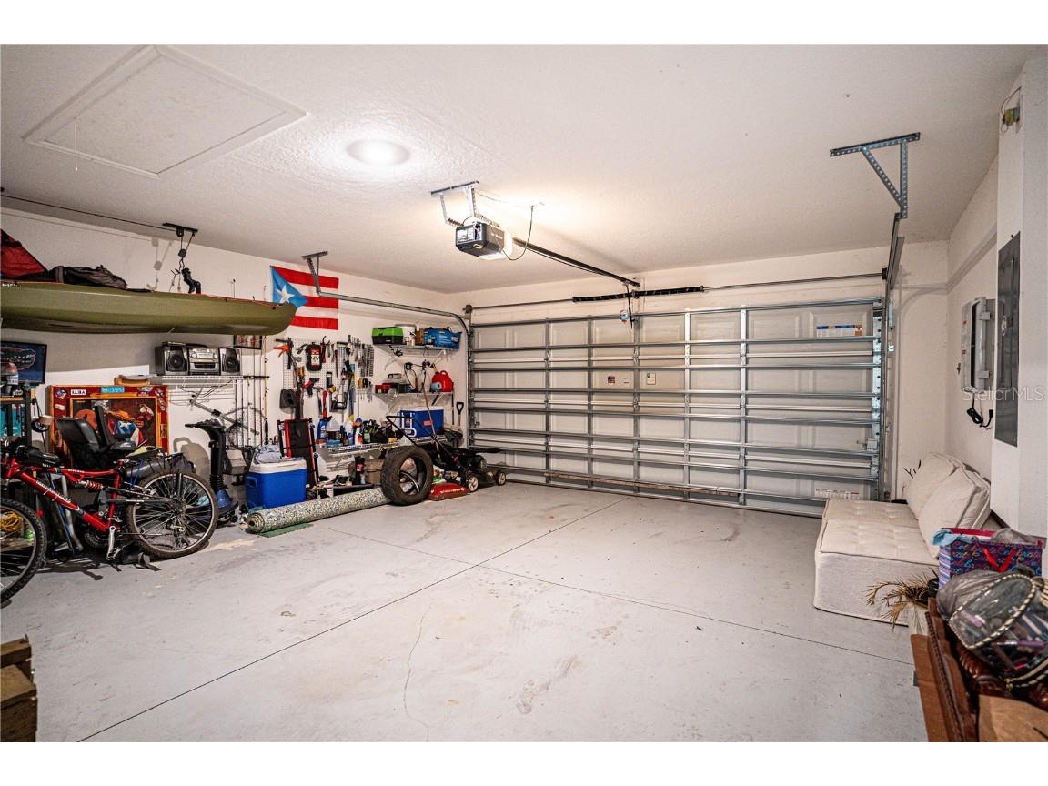 708 Simone Court Haines City FL 33844 P4933801 image24