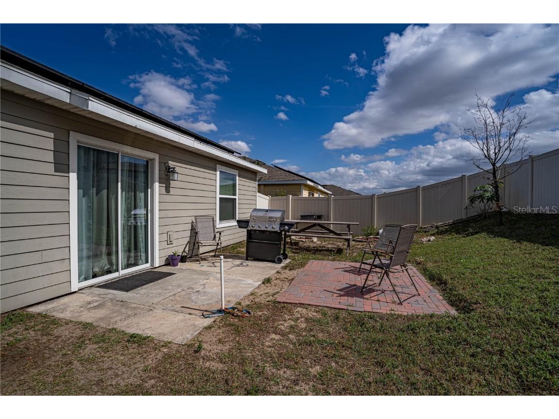 708 Simone Court Haines City FL 33844 P4933801 image25